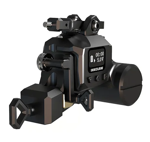 wireless-tattoo-machine