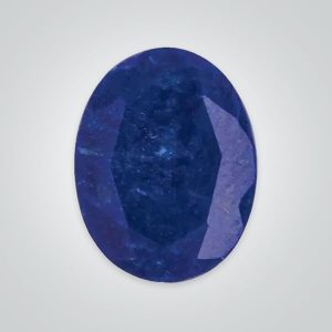 Lapis Lazuli