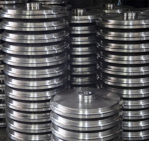 316-stainless-steel-flanges