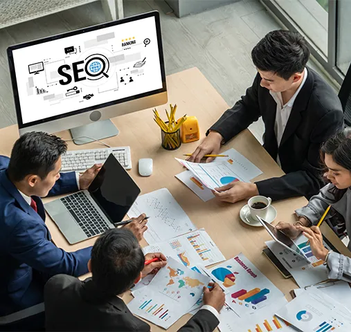 lifting-computerised-presence-with-best-seo-agency