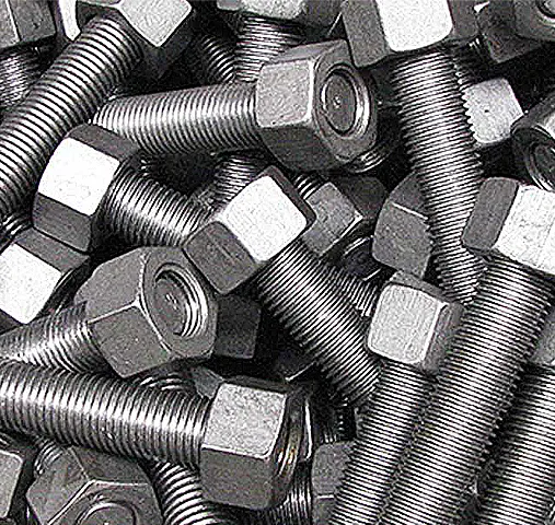 4-factors-to-consider-when-choosing-ss-threaded-rod-manufacturer-in-india