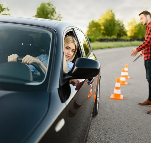 how-to-prepare-for-driving-school-in-arlington-and-annandale