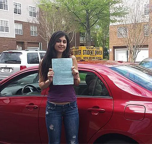 driving-is-a-fundamental-skill-that-offers-independence-and-convenience