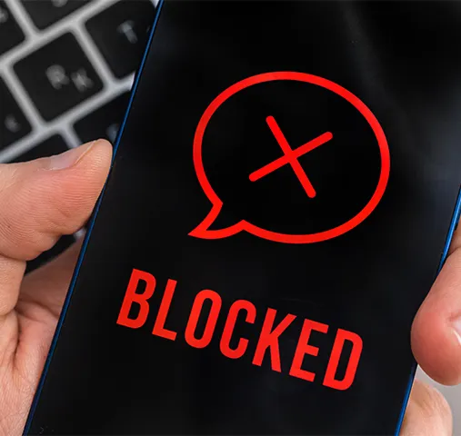mastering-the-art-of-unblocking-social-media