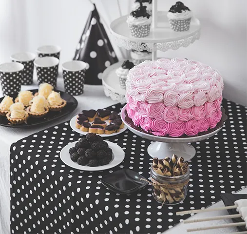 the-ultimate-guide-to-cake-decorating-supplies-brisbane