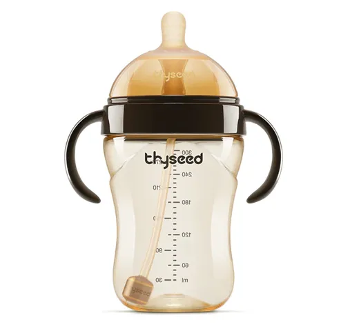 the-ultimate-guide-to-thyseed-baby-bottles