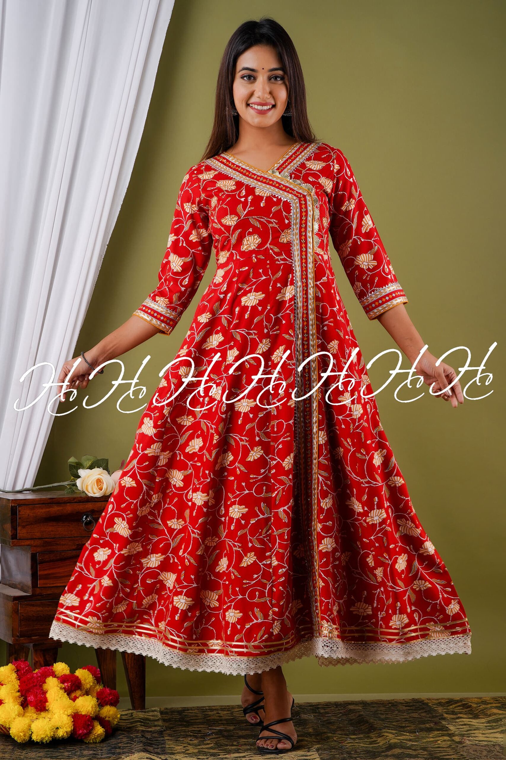 ladies designer kurti wholesaler and manufacturer