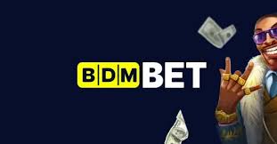 CarloSpin Casino Review: Waarom Nederlandse Spelers Dit Platform Kiezen