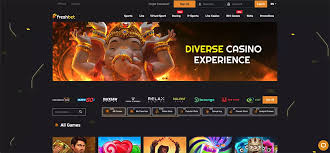 CarloSpin Casino Review: Waarom Nederlandse Spelers Dit Platform Kiezen