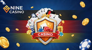 Suerte247 Casino Resena Completa: Descubre la Experiencia de Juego en Espana