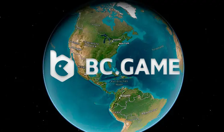 Understanding the BC.Game Sign In Process -155252921