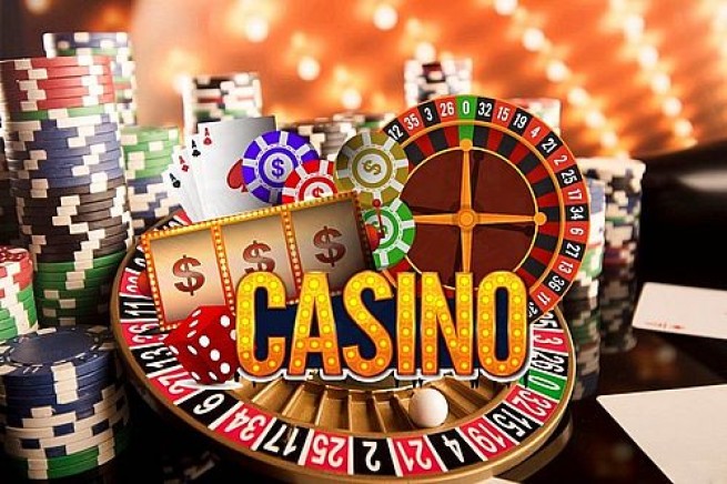 Best UK Casino Online Ultimate Guide to Top Gambling Sites