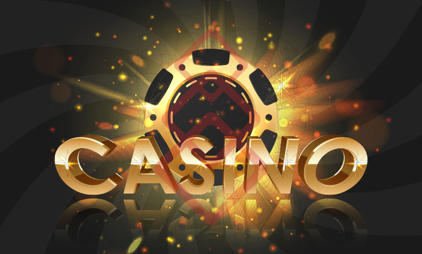 Discover Neonix Casino & Sportsbook Your Ultimate Gaming Destination