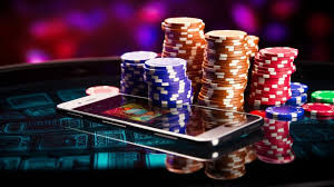 Discover the Best Online Casinos Offering Multi-Hand Blackjack -1573051185 Discover the Best Online Casinos Offering Multi-Hand Blackjack -1573051185