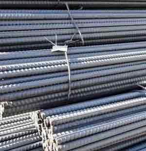 Duplex Round Bar suppliers