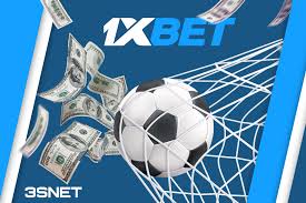 Experience Ultimate Betting with the 1xBet App -1522709420 Experience Ultimate Betting with the 1xBet App -1522709420