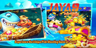 Explore the Rules of Joya9 Sexy Live Games Play Smart and Have Fun! Explore the Rules of Joya9 Sexy Live Games Play Smart and Have Fun!