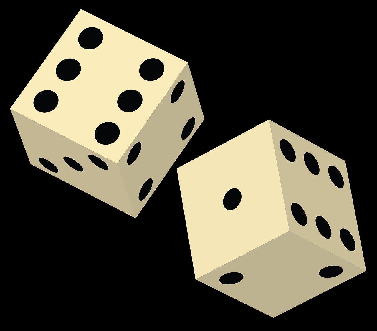 FatBet Casino Down Under Analysis — What You Need to Know Why It's Growing Quick Look FatBet Casino Down Under Analysis — What You Need to Know Why It's Growing Quick Look