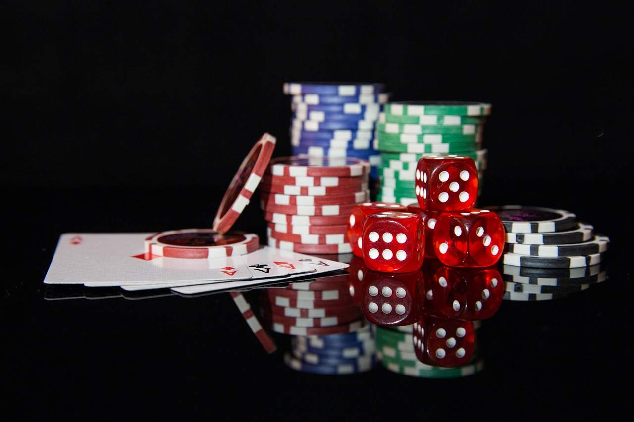 FatBet Casino Down Under Analysis — What You Need to Know Why It's Growing Quick Look FatBet Casino Down Under Analysis — What You Need to Know Why It's Growing Quick Look