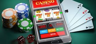 How to Play Live Casino Tips and Strategies for Success How to Play Live Casino Tips and Strategies for Success