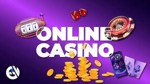 In-Depth Reviews of Popular Casino Games Real Experiences In-Depth Reviews of Popular Casino Games Real Experiences