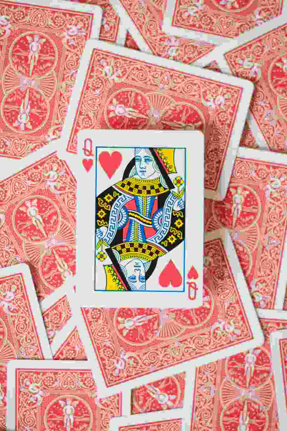 Interview Exclusive: Dans les coulisses de Casombie Casino avec les Développeurs de Jeux Interview Exclusive: Dans les coulisses de Casombie Casino avec les Développeurs de Jeux