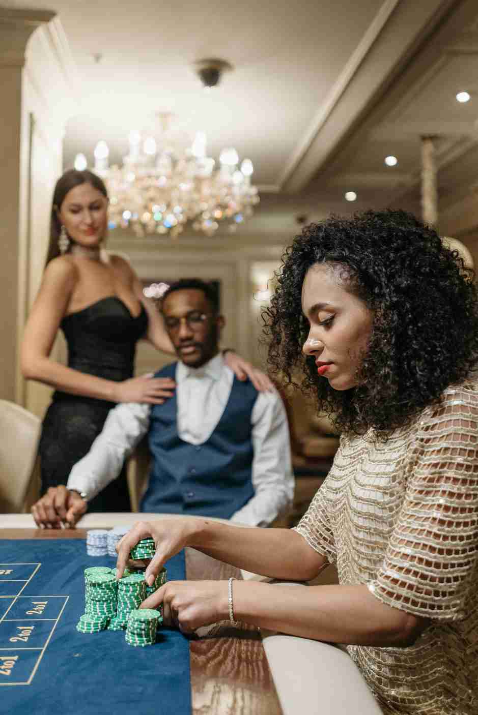Interview Exclusive: Dans les coulisses de Casombie Casino avec les Développeurs de Jeux Interview Exclusive: Dans les coulisses de Casombie Casino avec les Développeurs de Jeux