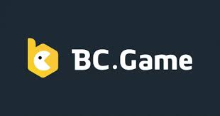 JB Coin de BC.Game La Revolución en el Juego de Criptomonedas JB Coin de BC.Game La Revolución en el Juego de Criptomonedas