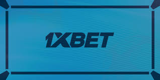 Maximize Your Betting Experience with the 1xBet App -1648123388 Maximize Your Betting Experience with the 1xBet App -1648123388