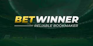 Maximize Your Success How to Effectively Use BetWinner Predictions Maximize Your Success How to Effectively Use BetWinner Predictions