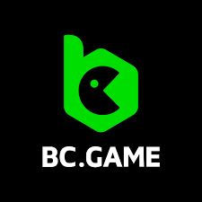 Sign Up for BCGame Your Gateway to Exciting Gaming Adventures Sign Up for BCGame Your Gateway to Exciting Gaming Adventures