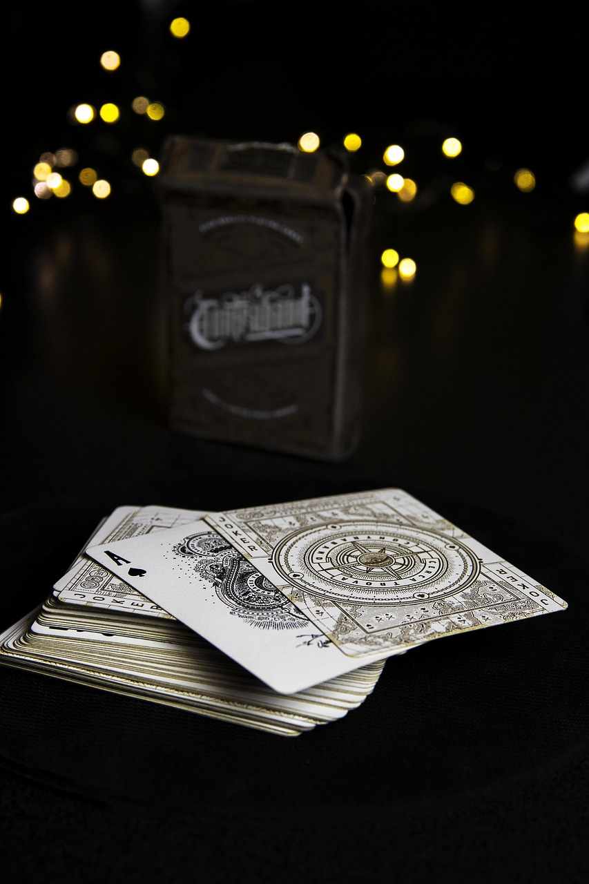 The Ultimate Guide to Jackpot Molly: Does It Deserve the Top Spot: in the Canadian iGaming Market in 2025? 