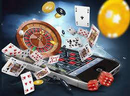 Top Online Casinos in the UK Your Ultimate Guide -2105268545 Top Online Casinos in the UK Your Ultimate Guide -2105268545