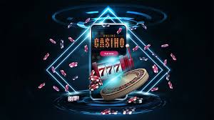 Top Online Casinos in the UK Your Ultimate Guide -2105268545 Top Online Casinos in the UK Your Ultimate Guide -2105268545