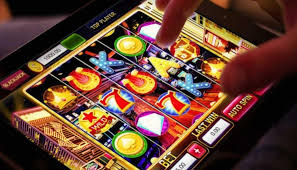 ViperSpin Online Casino UK Your Ultimate Gaming Destination ViperSpin Online Casino UK Your Ultimate Gaming Destination