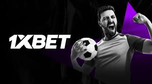 1xBet Malaysia Download A Complete Guide for Bettors -51058701 1xBet Malaysia Download A Complete Guide for Bettors -51058701