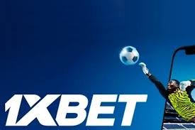 1xbet Singapore Betting An In-Depth Guide to Winning Strategies 1xbet Singapore Betting An In-Depth Guide to Winning Strategies