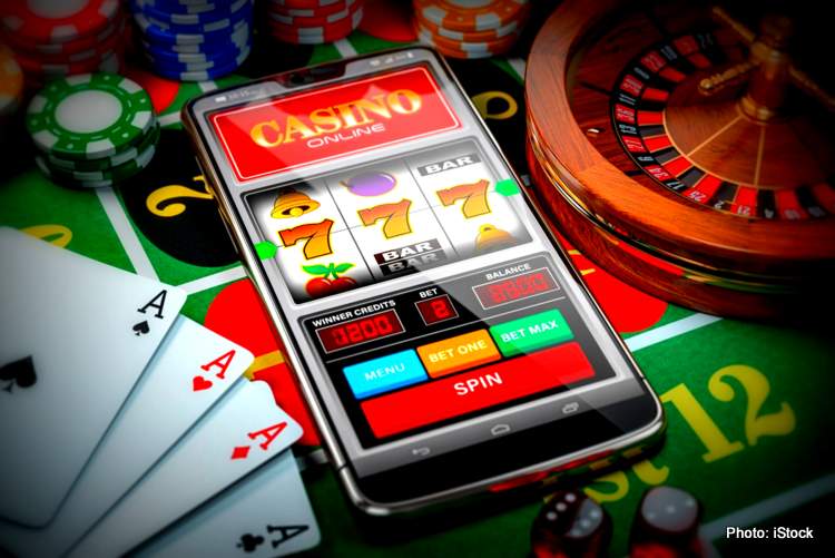 A Comprehensive Guide to KaloKalo Casino Registration Process A Comprehensive Guide to KaloKalo Casino Registration Process