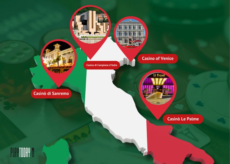 Scopri la Missione Insormontabile dell'anno con il gioco Mission Uncrossable su Scopri la Missione Insormontabile dell'anno con il gioco Mission Uncrossable su