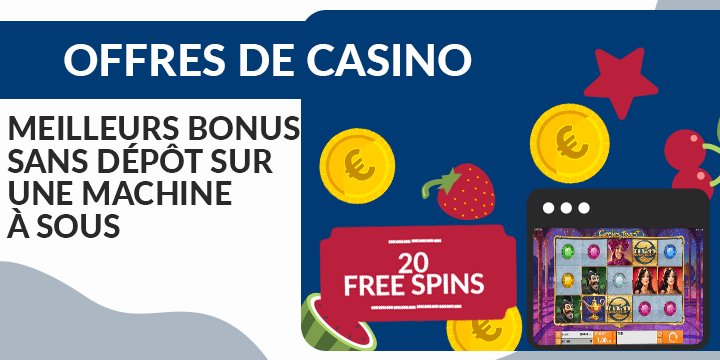 èpot, casino canadien, débuter. èpot, casino canadien, débuter.