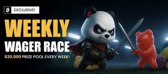 Data Sources Transforming the Gambling Market Data Sources Transforming the Gambling Market