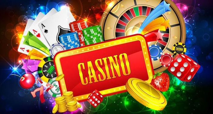 Descubre la emoción del juego en Playio Casino 1041981362 Descubre la emoción del juego en Playio Casino 1041981362