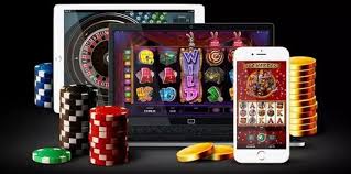 Descubre la Magia de 777 Casino Tu Destino de Entretenimiento Online Descubre la Magia de 777 Casino Tu Destino de Entretenimiento Online