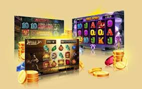 Discover Cazeus Online Casino UK A New Era of Online Gaming Discover Cazeus Online Casino UK A New Era of Online Gaming