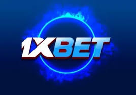 Discover the 1xBet App Your Ultimate Betting Experience 464717143 Discover the 1xBet App Your Ultimate Betting Experience 464717143