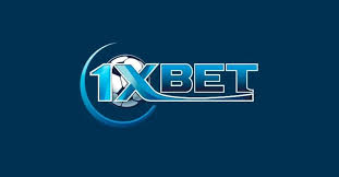 Discover the 1xBet App Your Ultimate Betting Companion 441328190 Discover the 1xBet App Your Ultimate Betting Companion 441328190