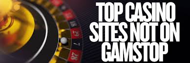 Discover the Best Casino Sites Not on Gamstop 1013016299 Discover the Best Casino Sites Not on Gamstop 1013016299