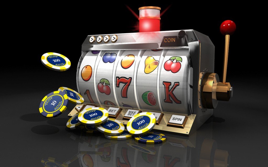 Discover the Excitement of Casino Telbet UK Discover the Excitement of Casino Telbet UK