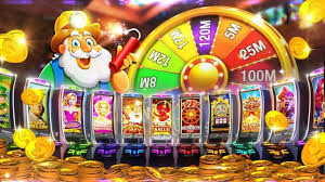Discover the Excitement of Online Casino Libet -1617239967 Discover the Excitement of Online Casino Libet -1617239967