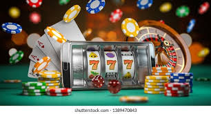 Discover the Excitement of Slots Muse Casino Online Games -1925689404 Discover the Excitement of Slots Muse Casino Online Games -1925689404